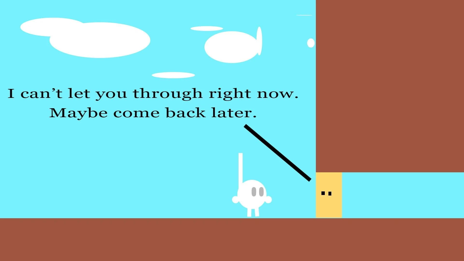 Musi-Chance screenshot 5