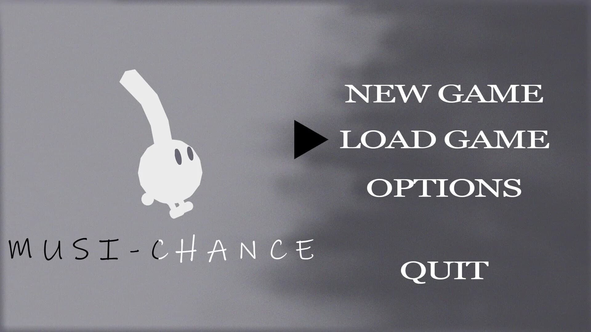 Musi-Chance screenshot 4