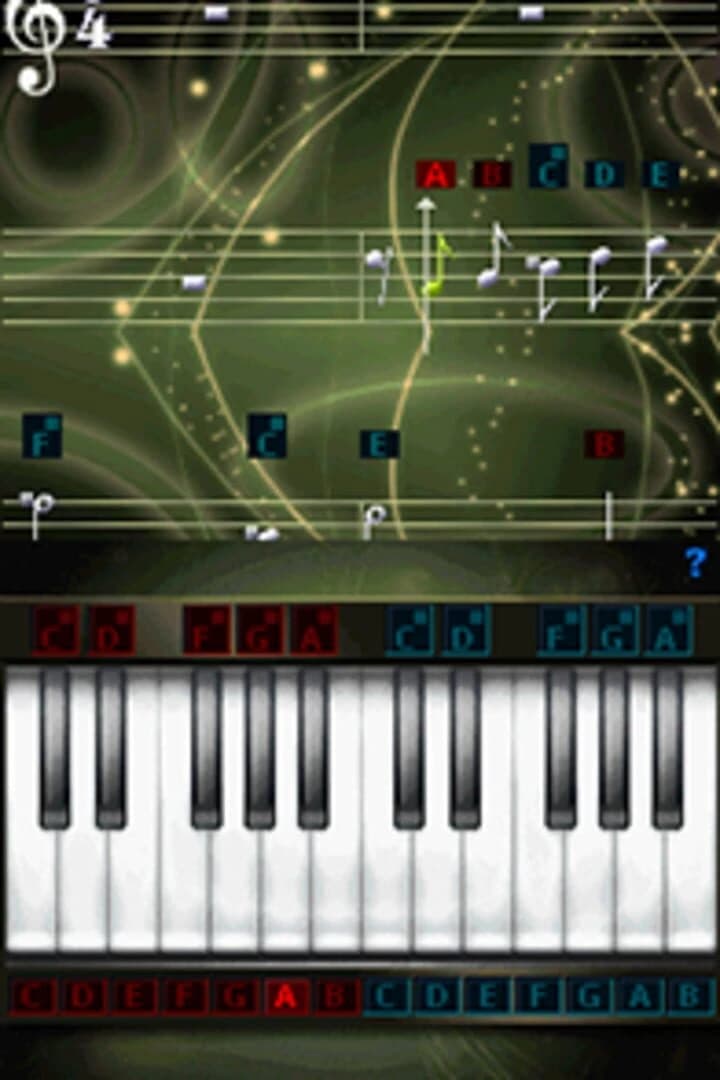 Music On: Learning Piano Volume 2 screenshot 2