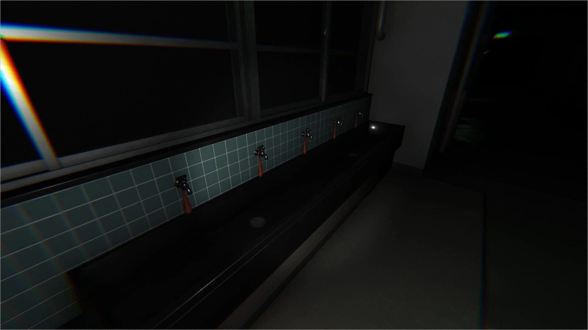 Music Room screenshot 5