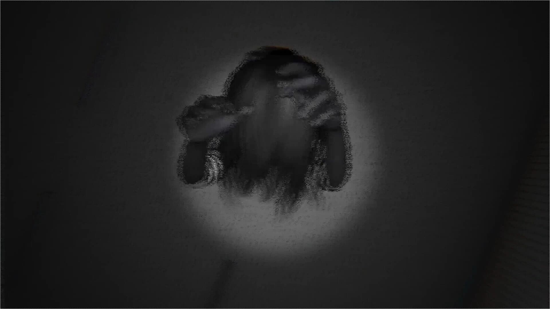 Music Room screenshot 4