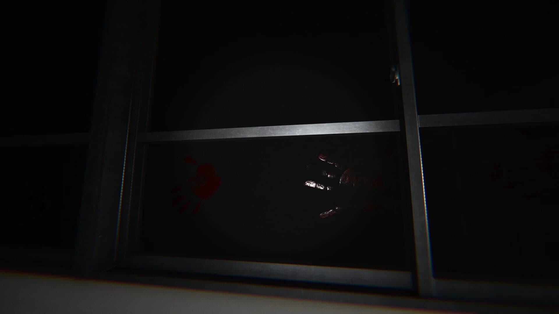 Music Room screenshot 2