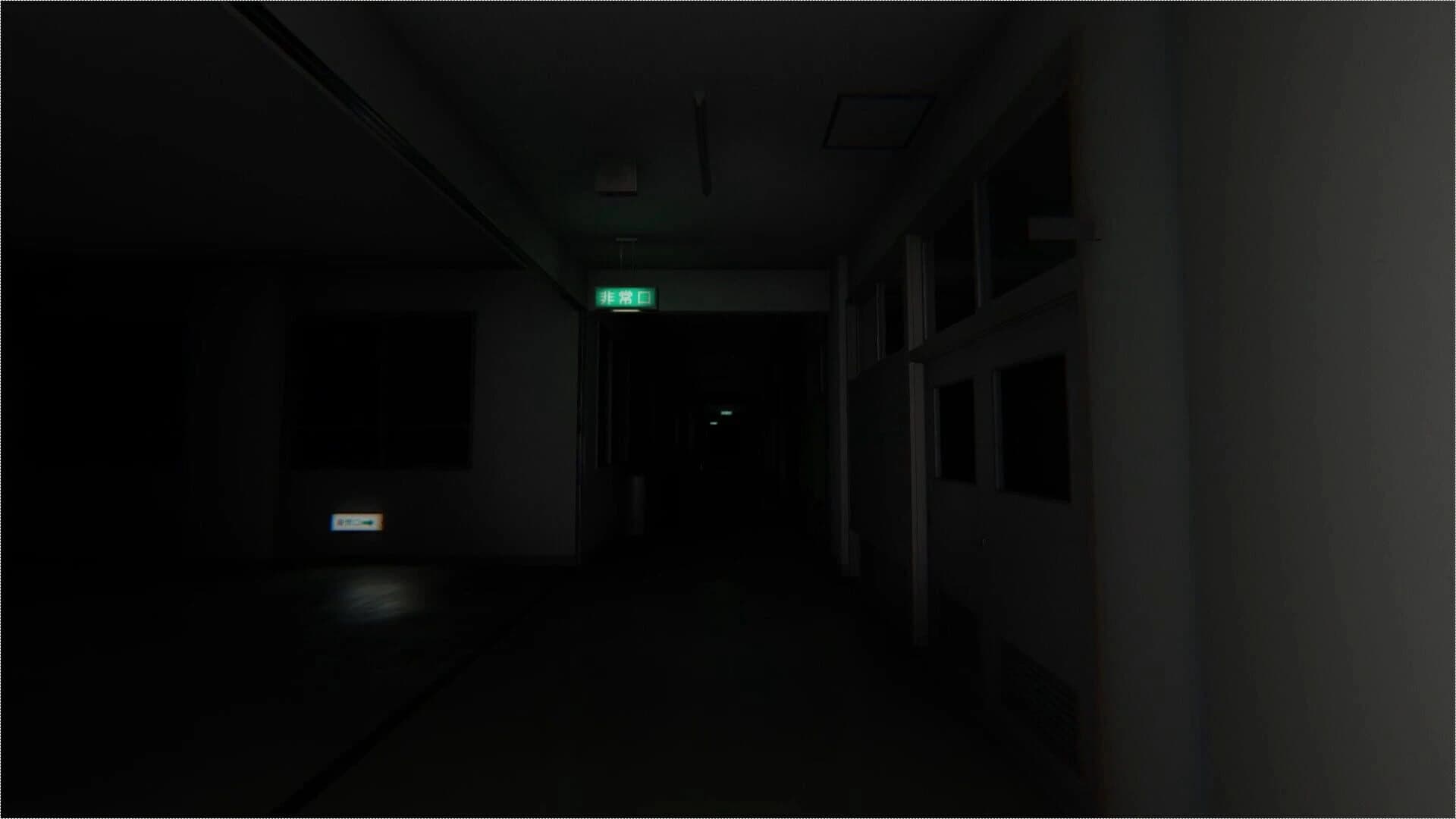 Music Room screenshot 3