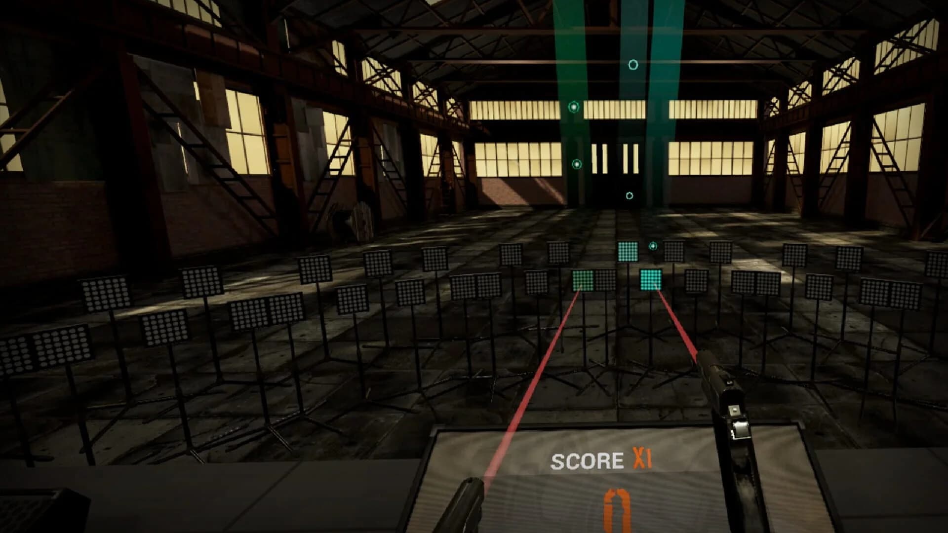 Musical Range screenshot 4