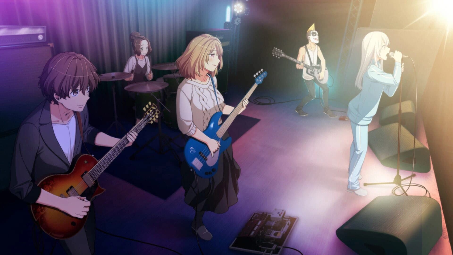 Musicus! screenshot 2