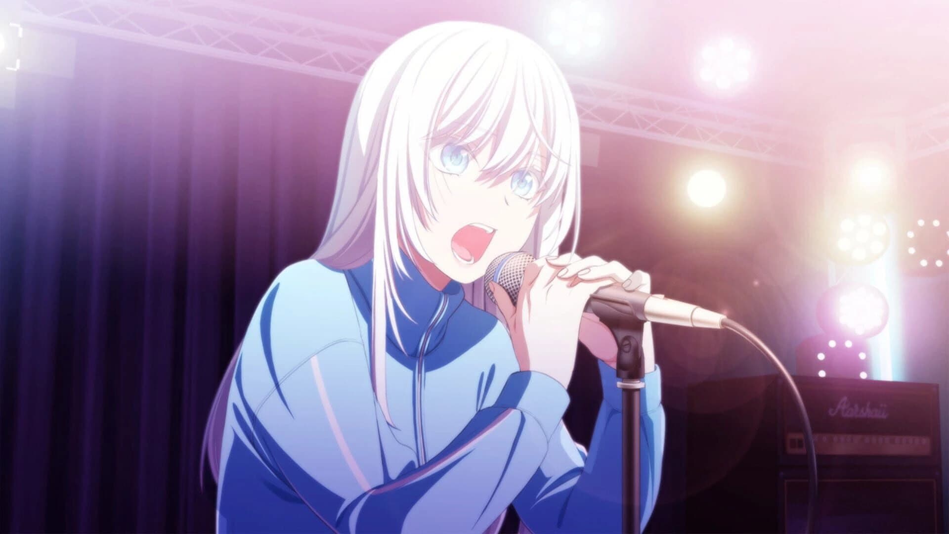 Musicus! screenshot 5