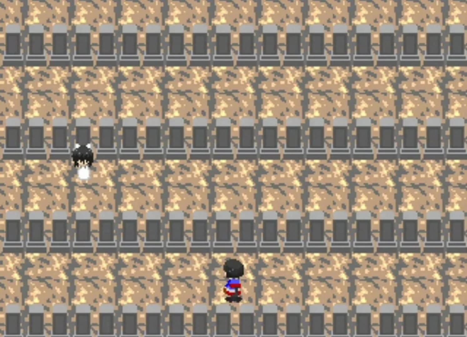 Musou Yuugi screenshot 2