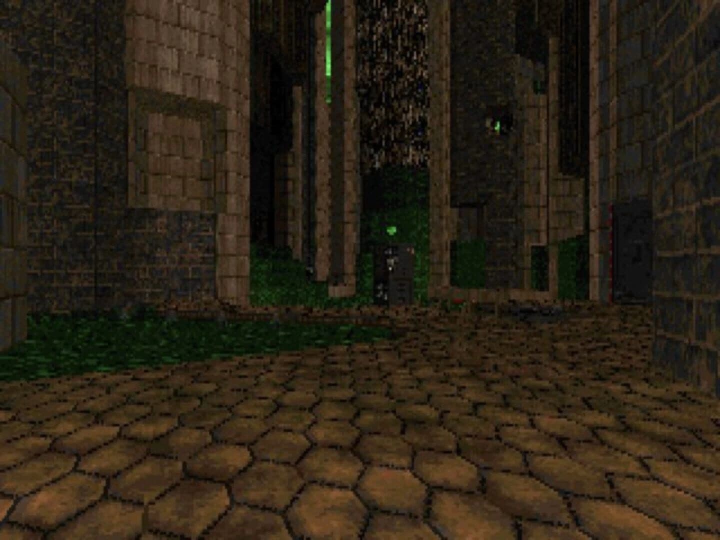 Mutabor screenshot 3