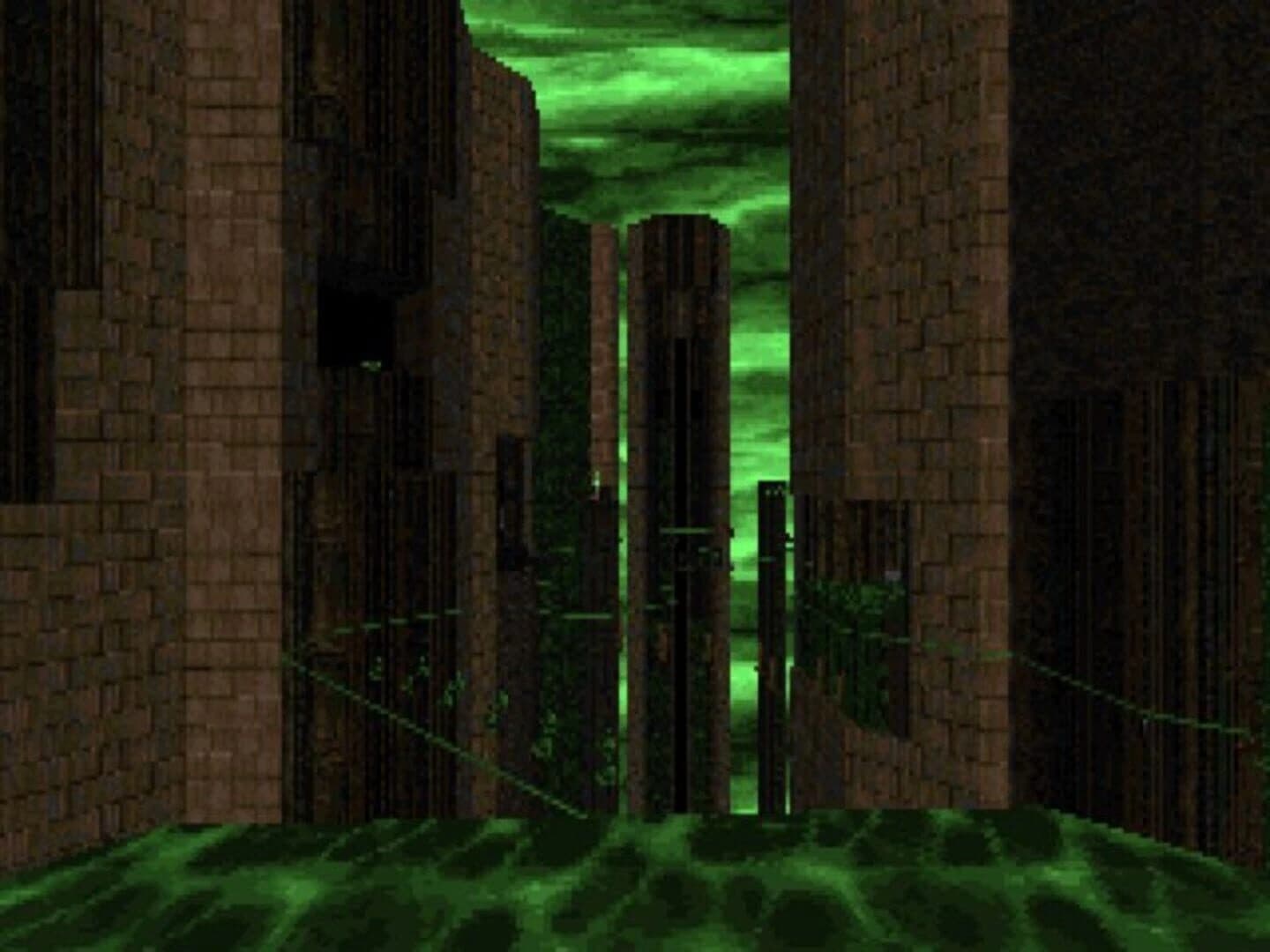 Mutabor screenshot 5