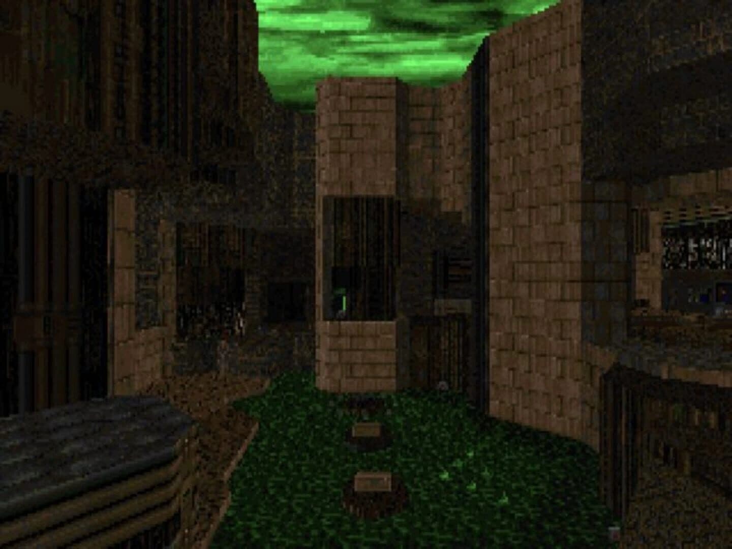 Mutabor screenshot 4