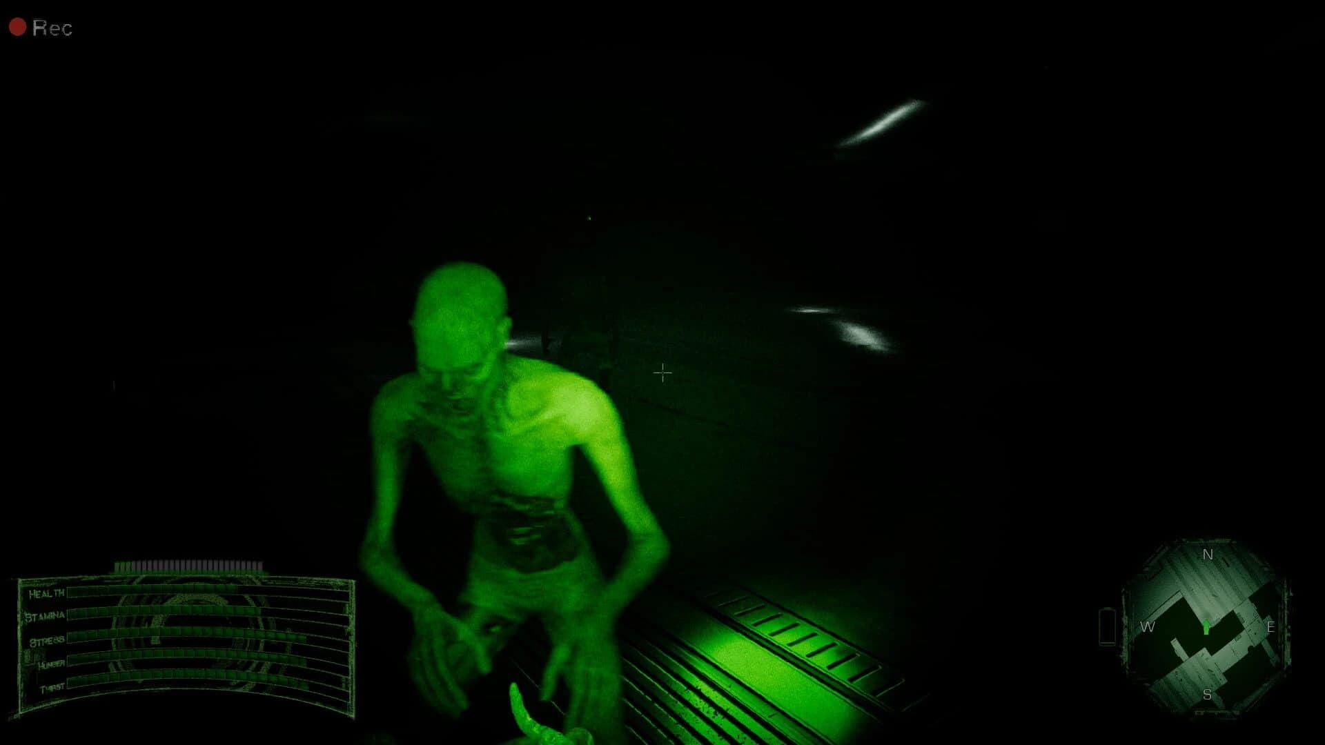 Mutation screenshot 2