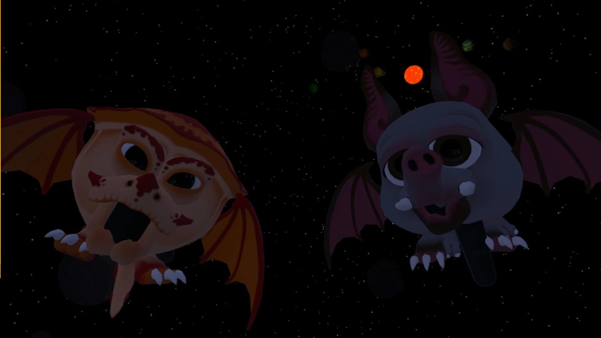 Mutato Match screenshot 3