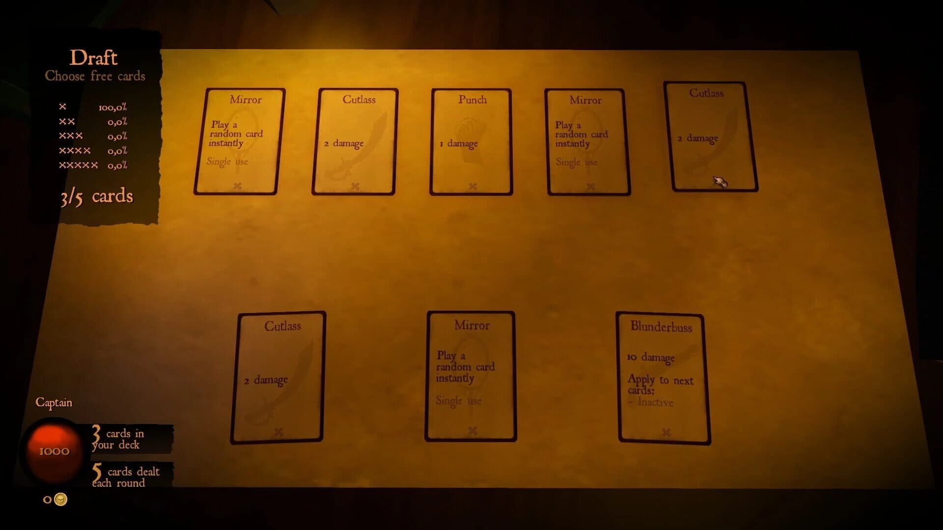 Mutiny screenshot 3