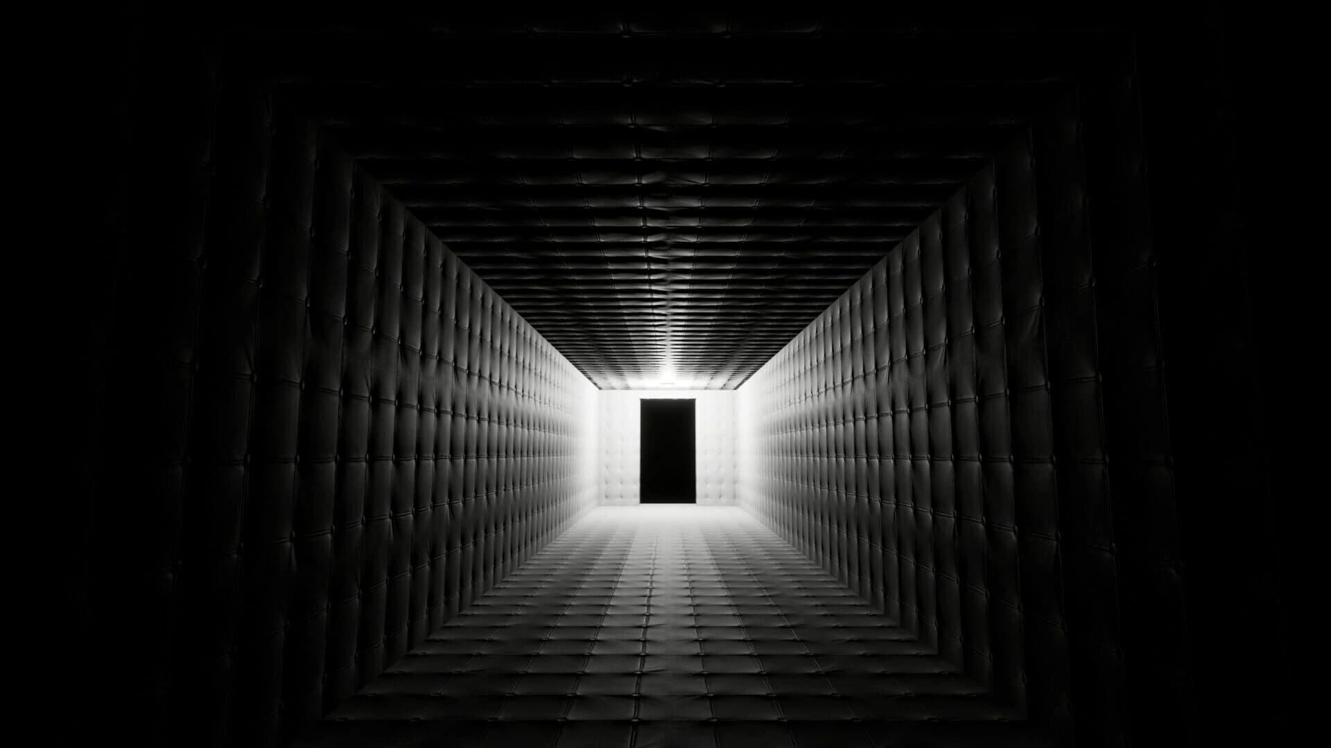 Mutual Assured Destruction Simulator screenshot 5