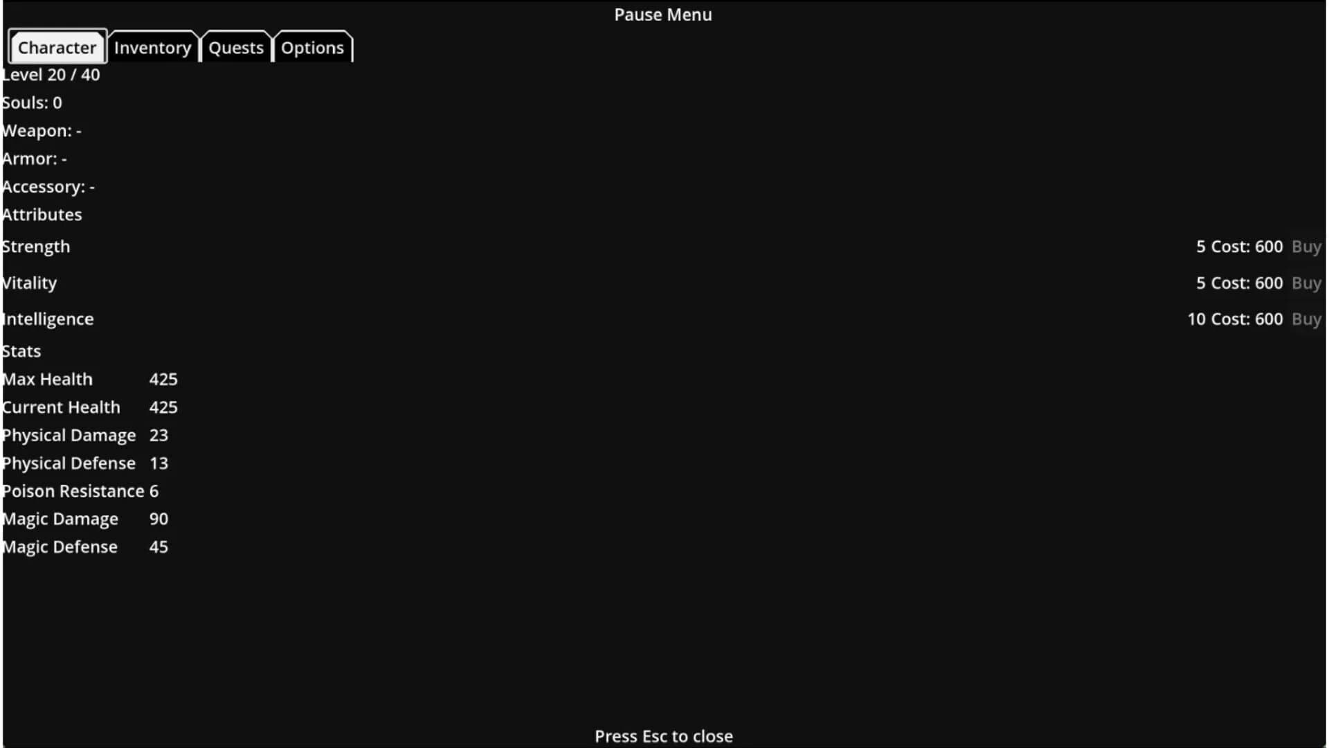 My Beautiful Winter screenshot 1