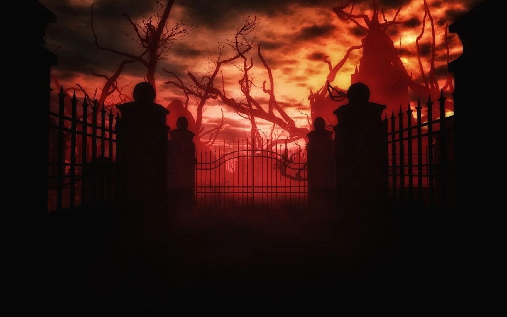 My Bones screenshot 5