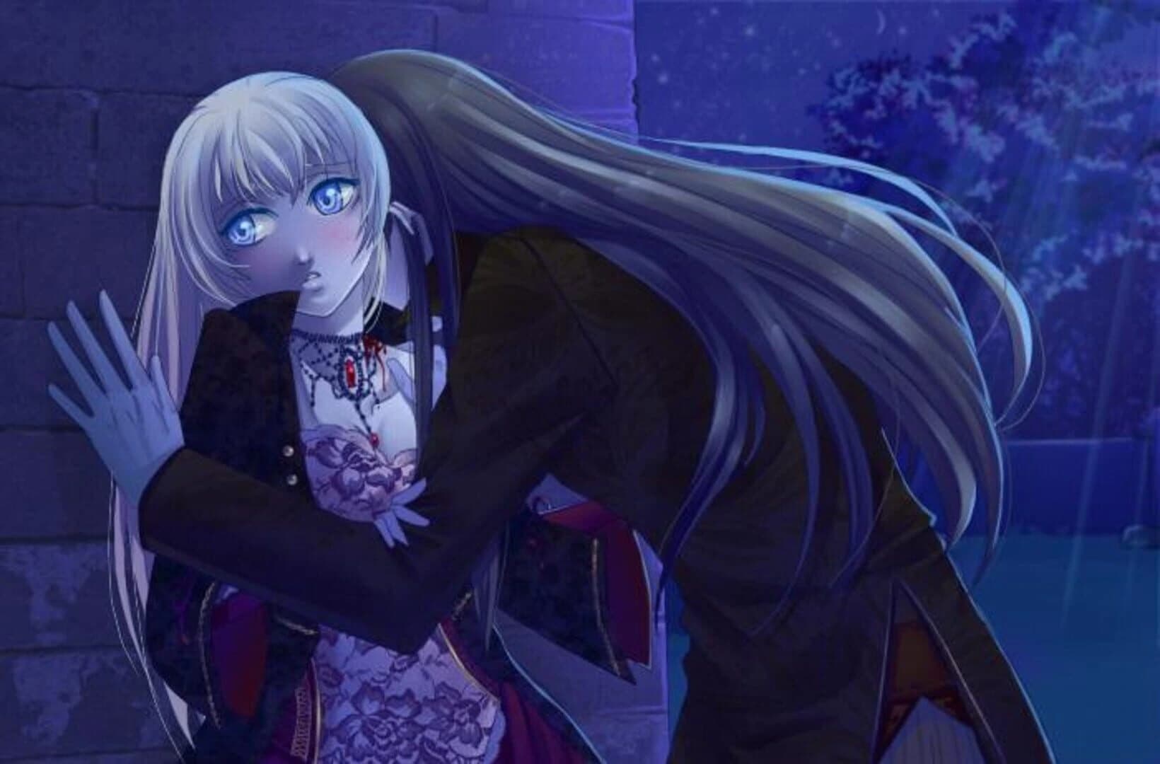 My Candy Love screenshot 5