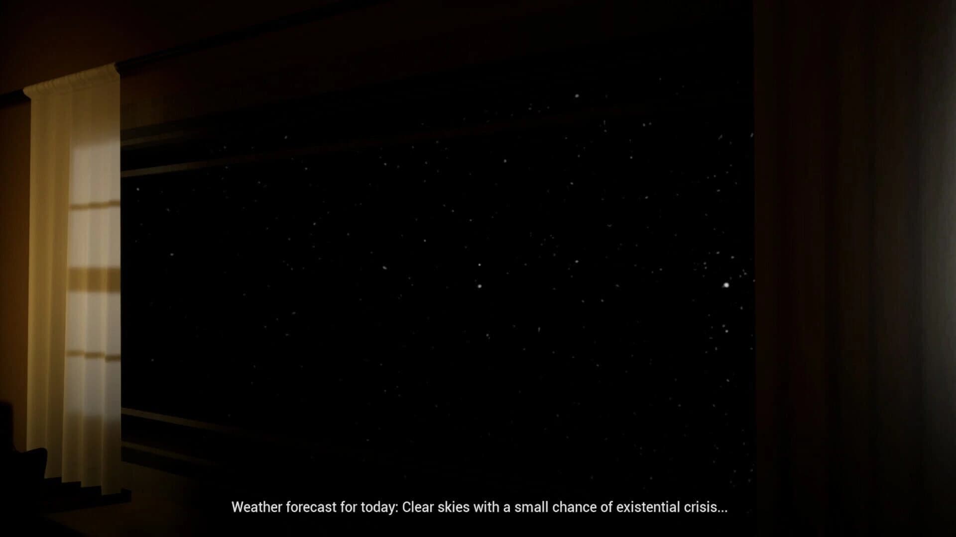 My Day Challenge screenshot 3
