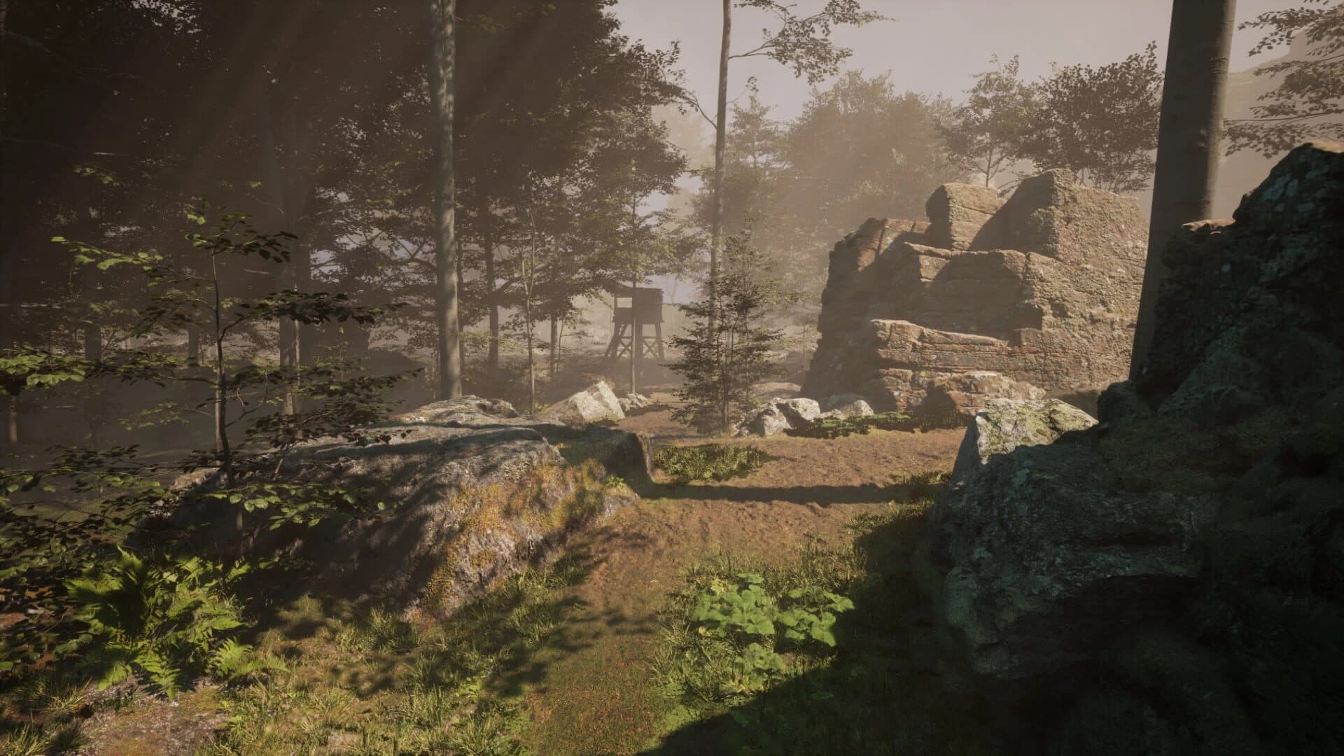 My Dear Emma screenshot 3