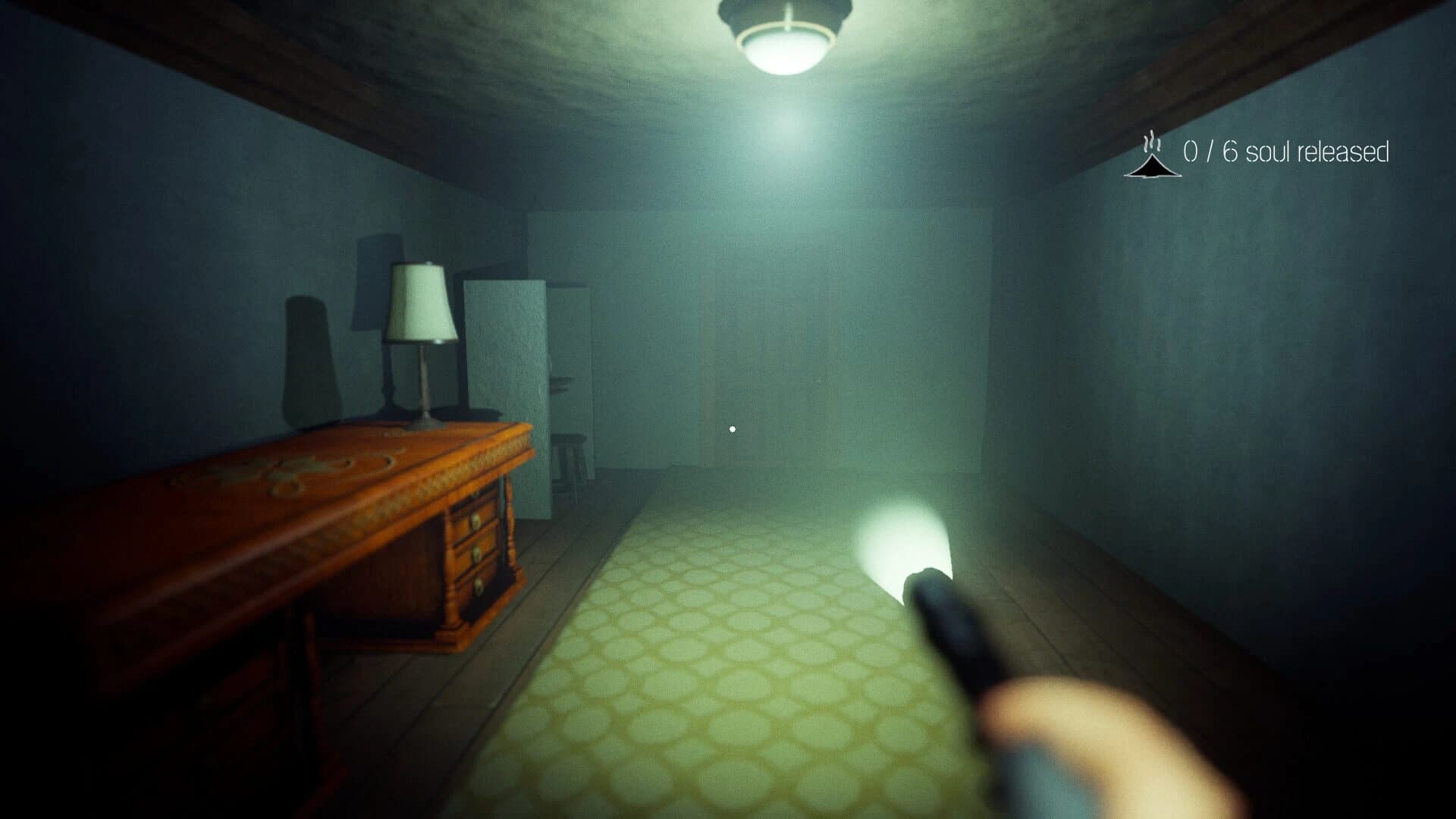 My Dear Sister screenshot 3