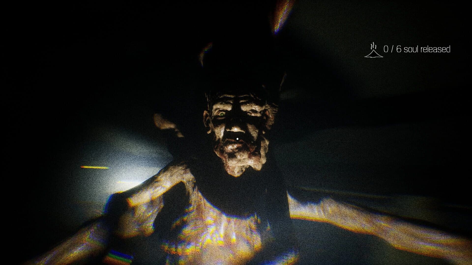 My Dear Sister screenshot 2