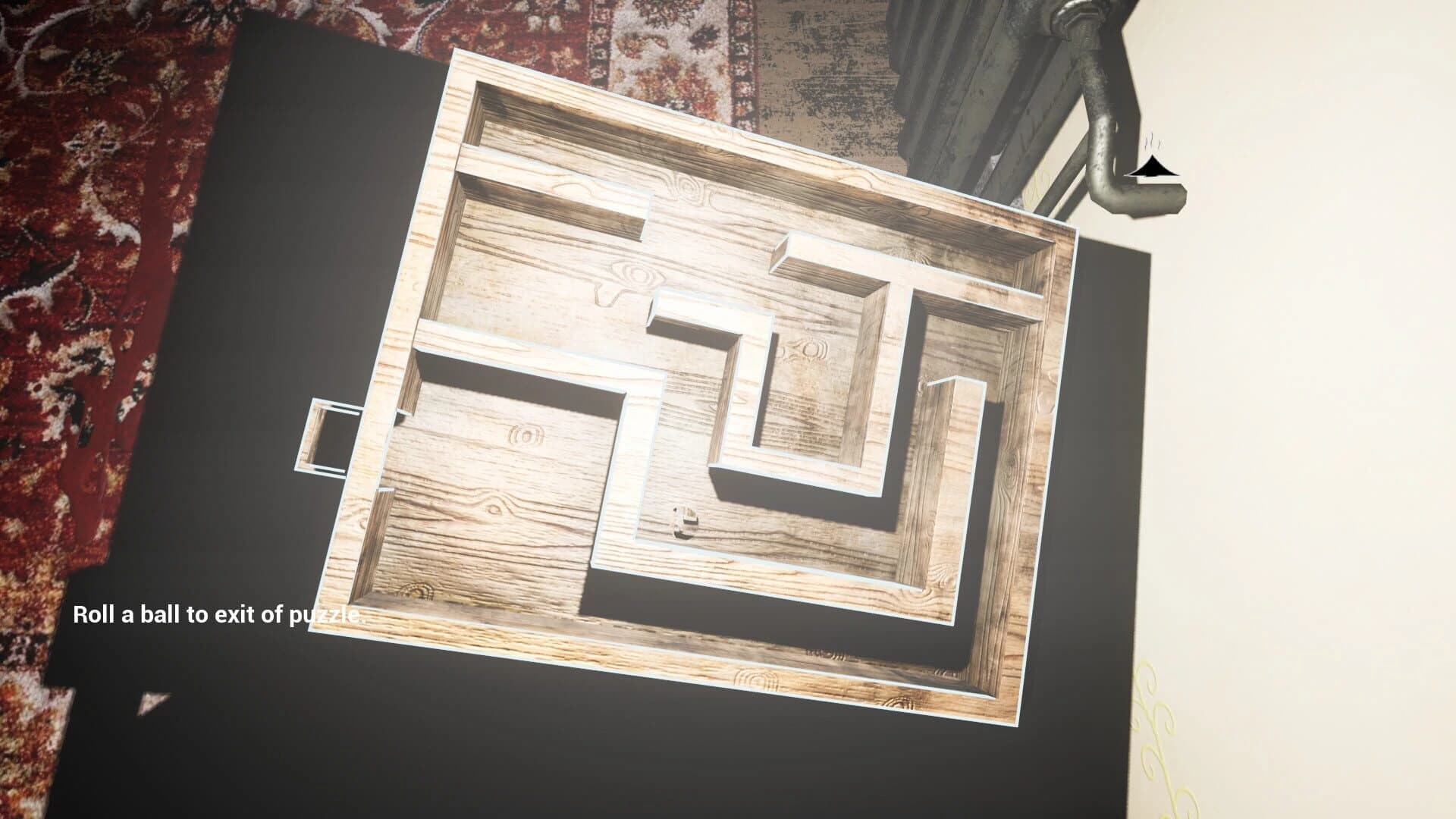 My Dear Sister screenshot 4