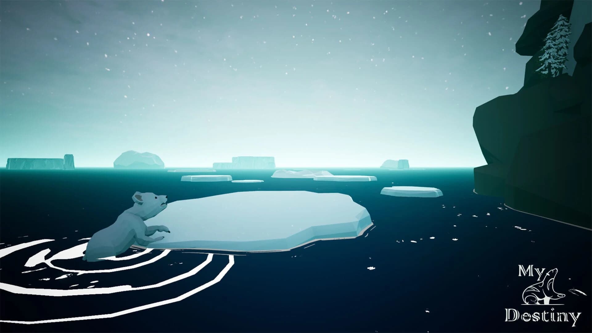 My Destiny screenshot 4