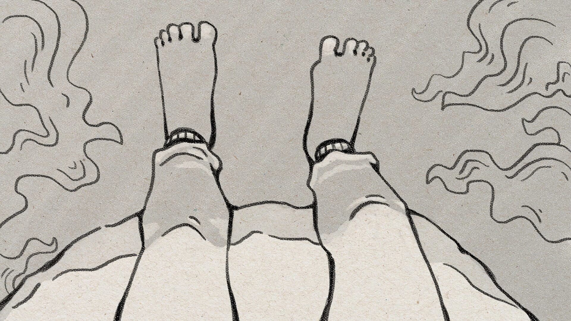 My Dream is a Lost Memory screenshot 4