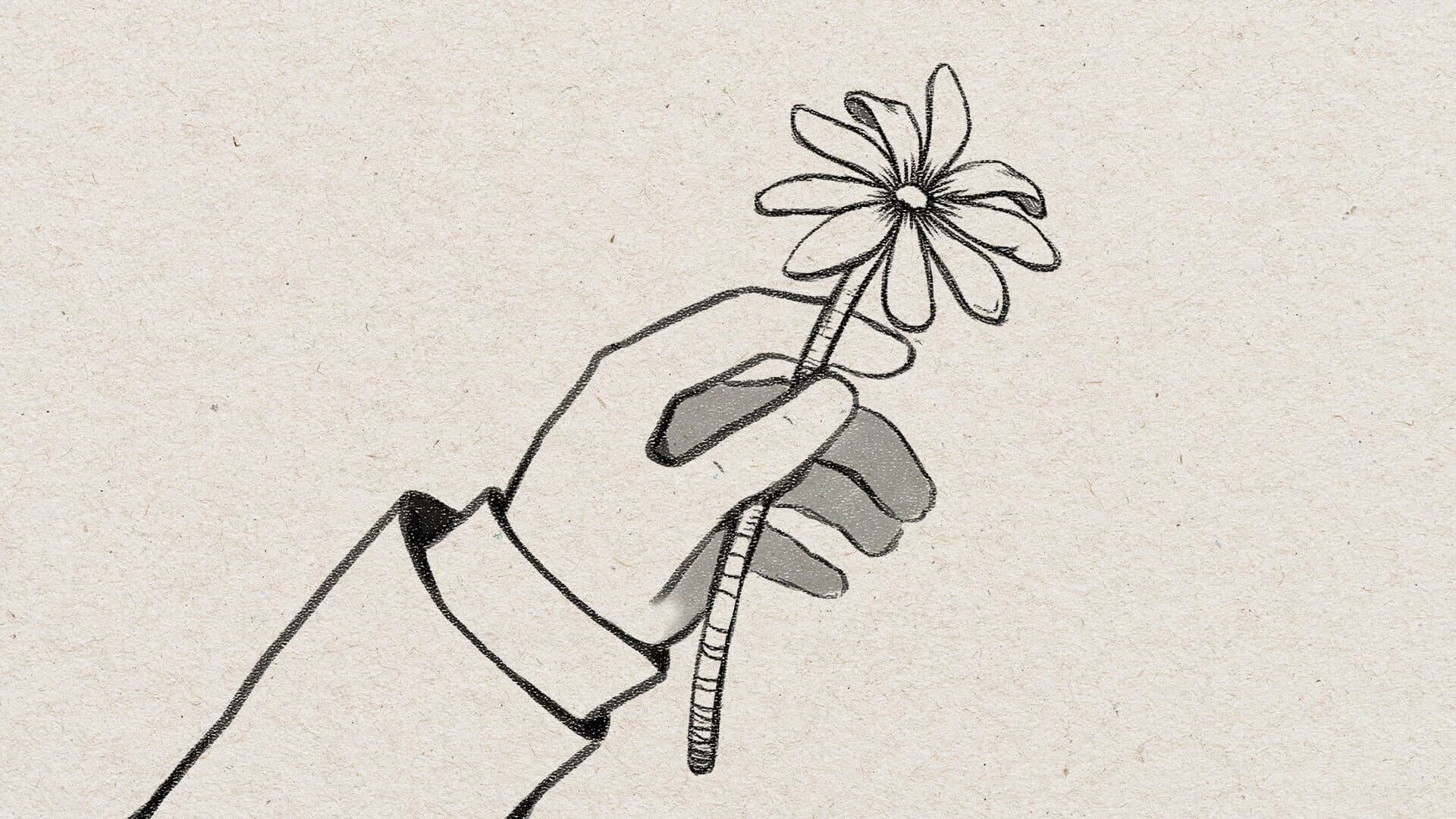 My Dream is a Lost Memory screenshot 5