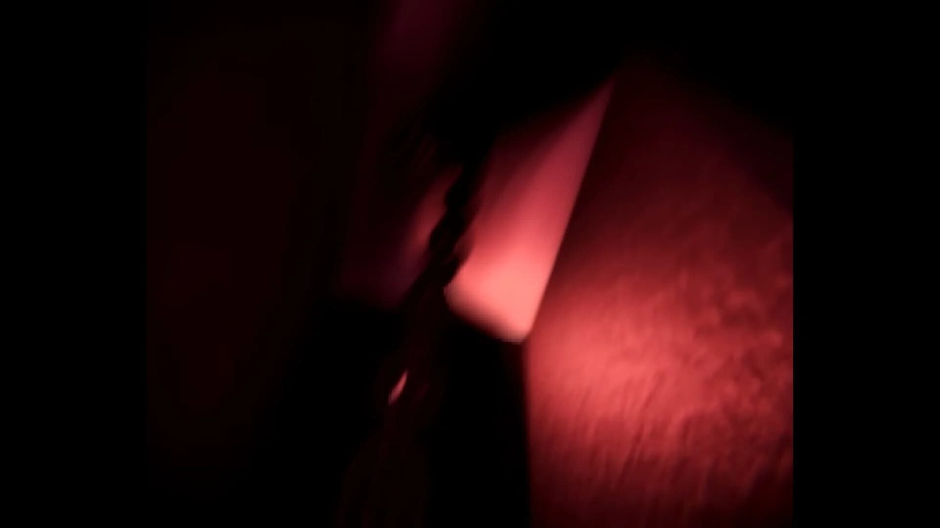 My Eyes Deceive screenshot 5