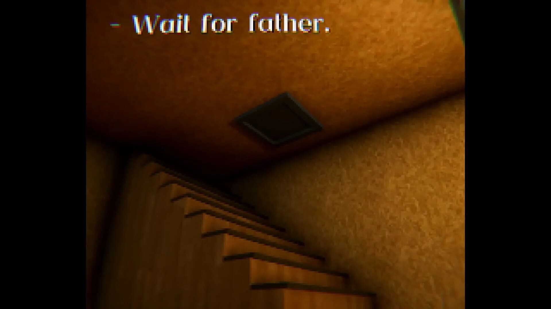 My Eyes Deceive screenshot 3