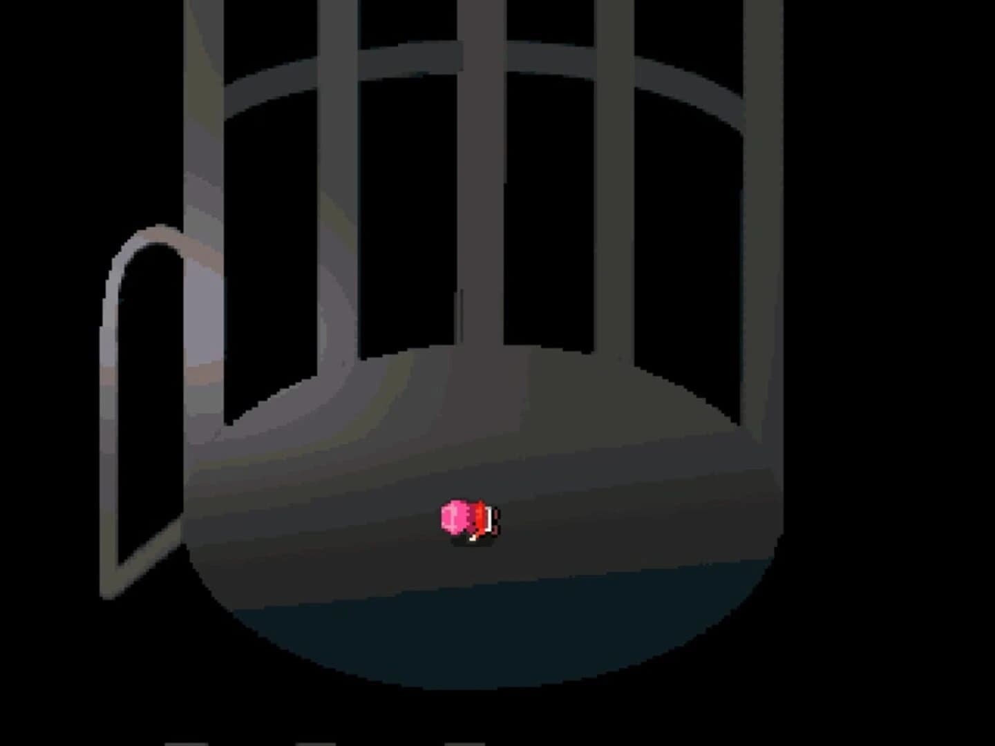 My Favorite screenshot 1