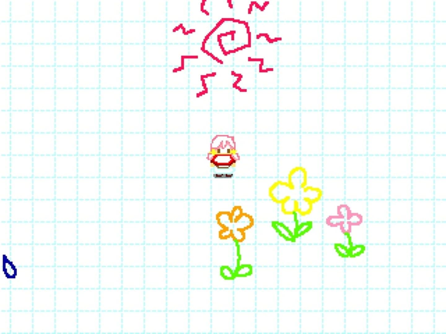 My Favorite screenshot 2