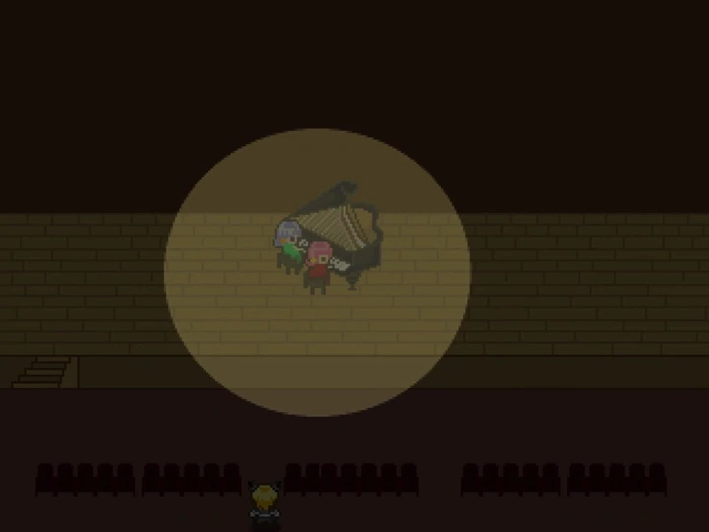 My Favorite screenshot 3