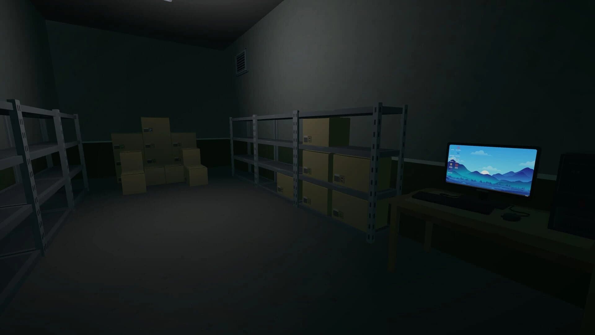 My Favorite Store Simulator screenshot 3