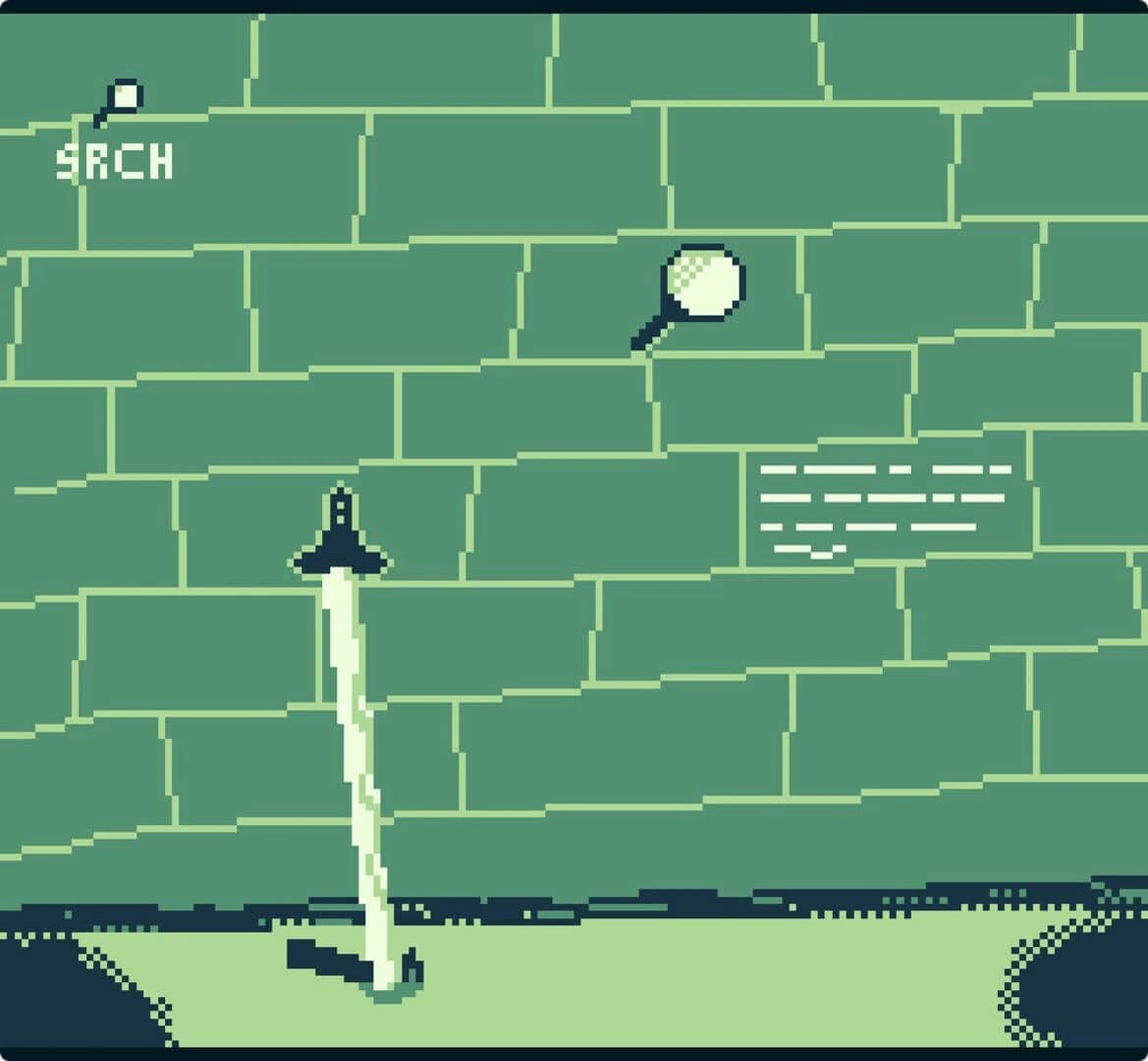 My Final Cursed Days screenshot 5