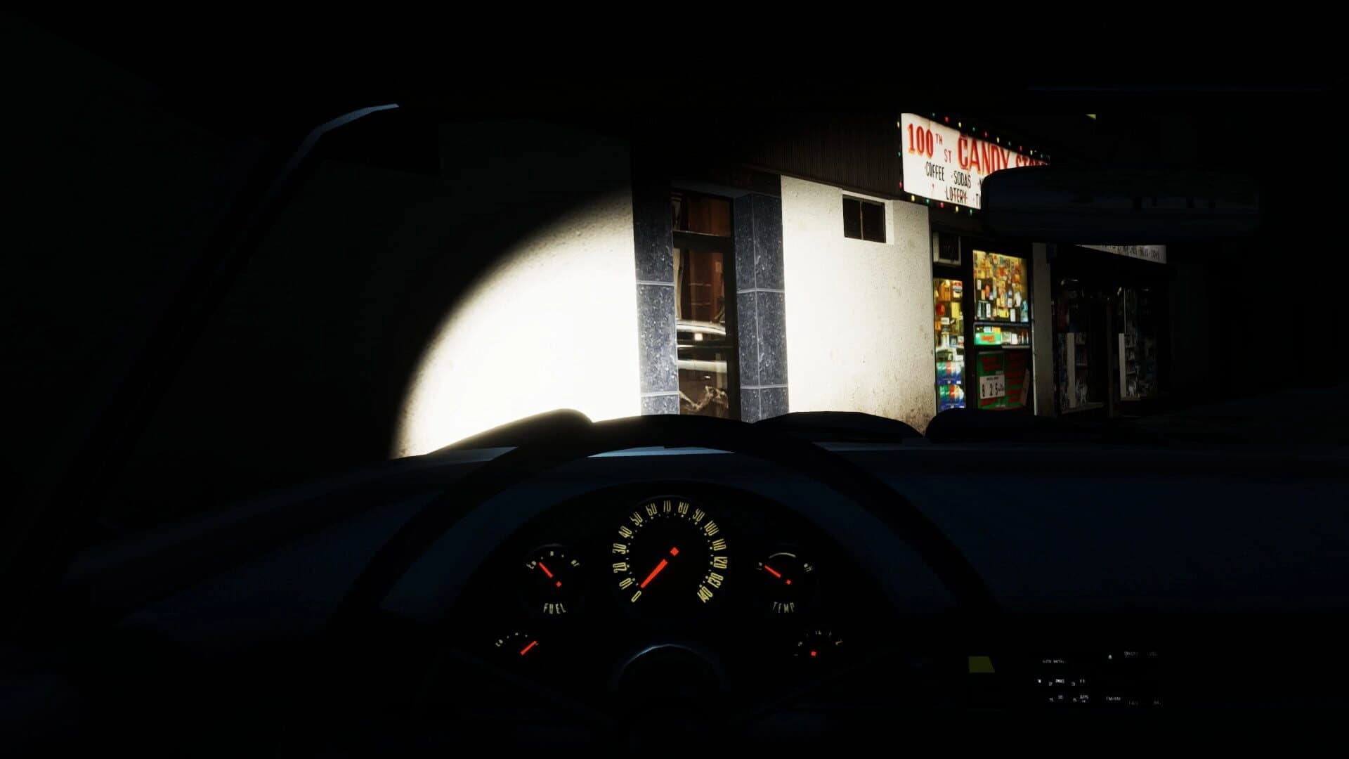 My Gaming Club screenshot 3
