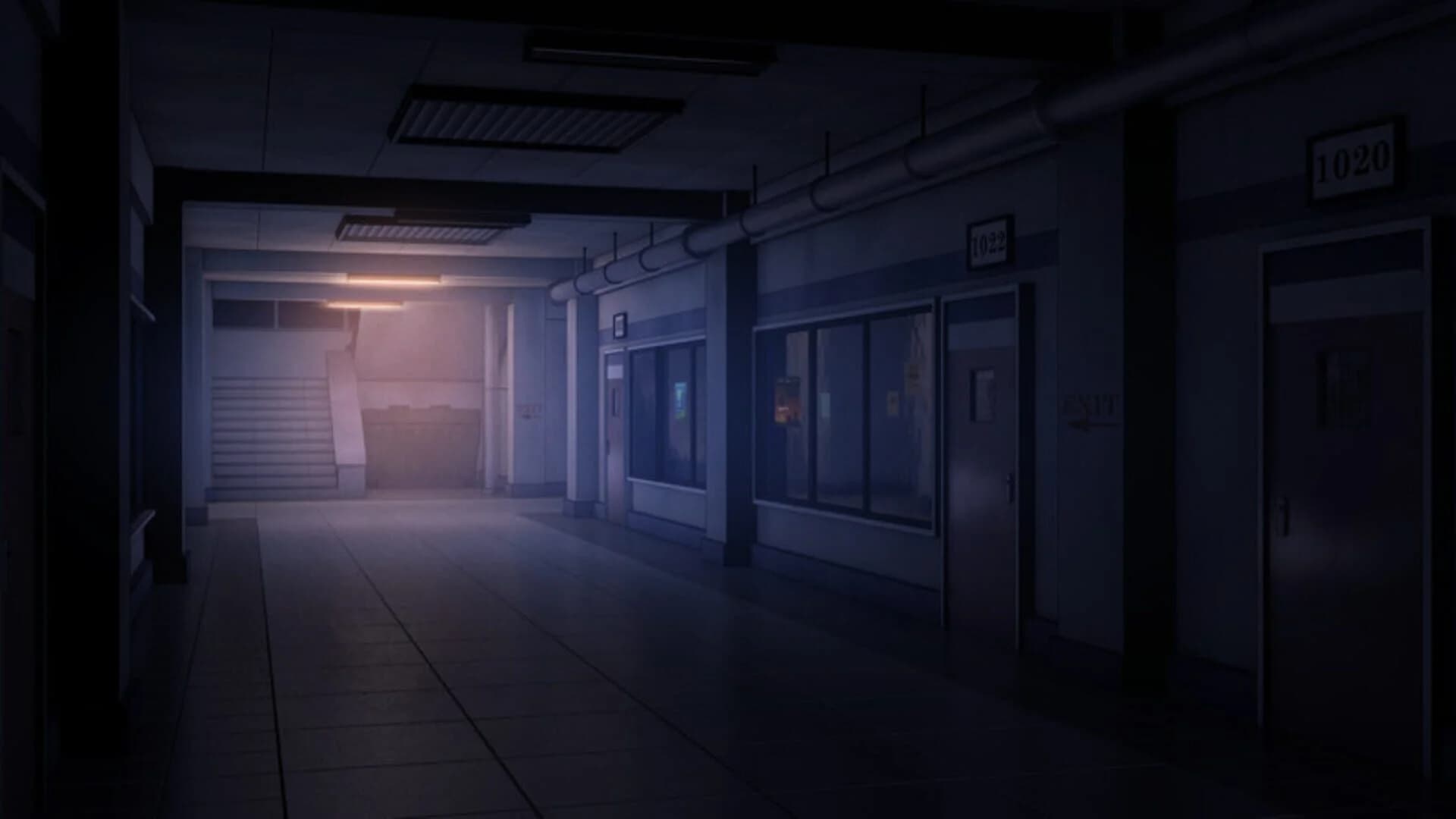 My Girlfriend screenshot 1