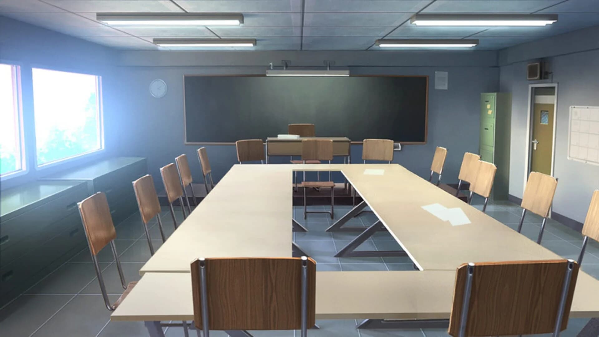 My Girlfriend screenshot 4