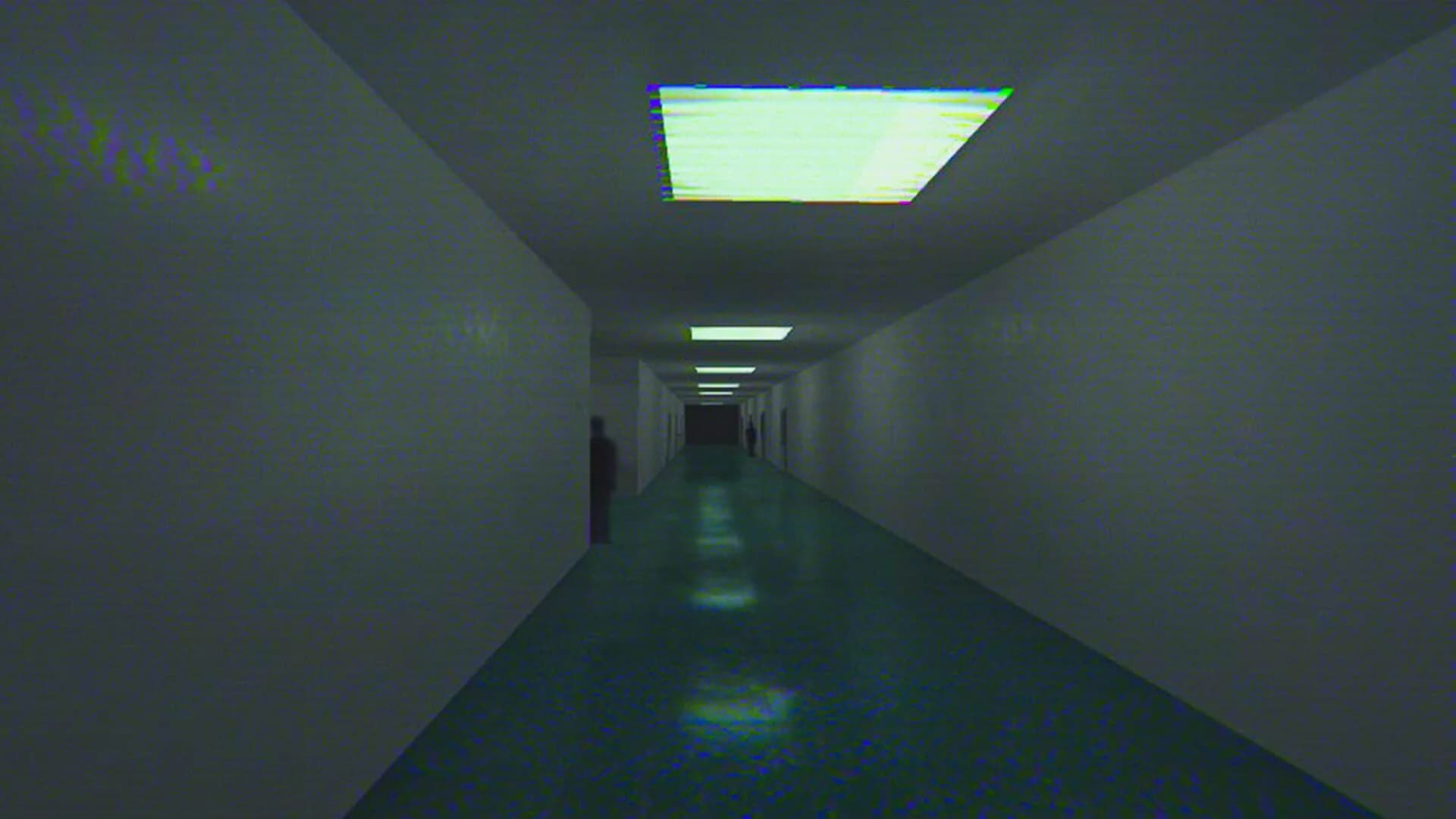My Happy Place screenshot 2