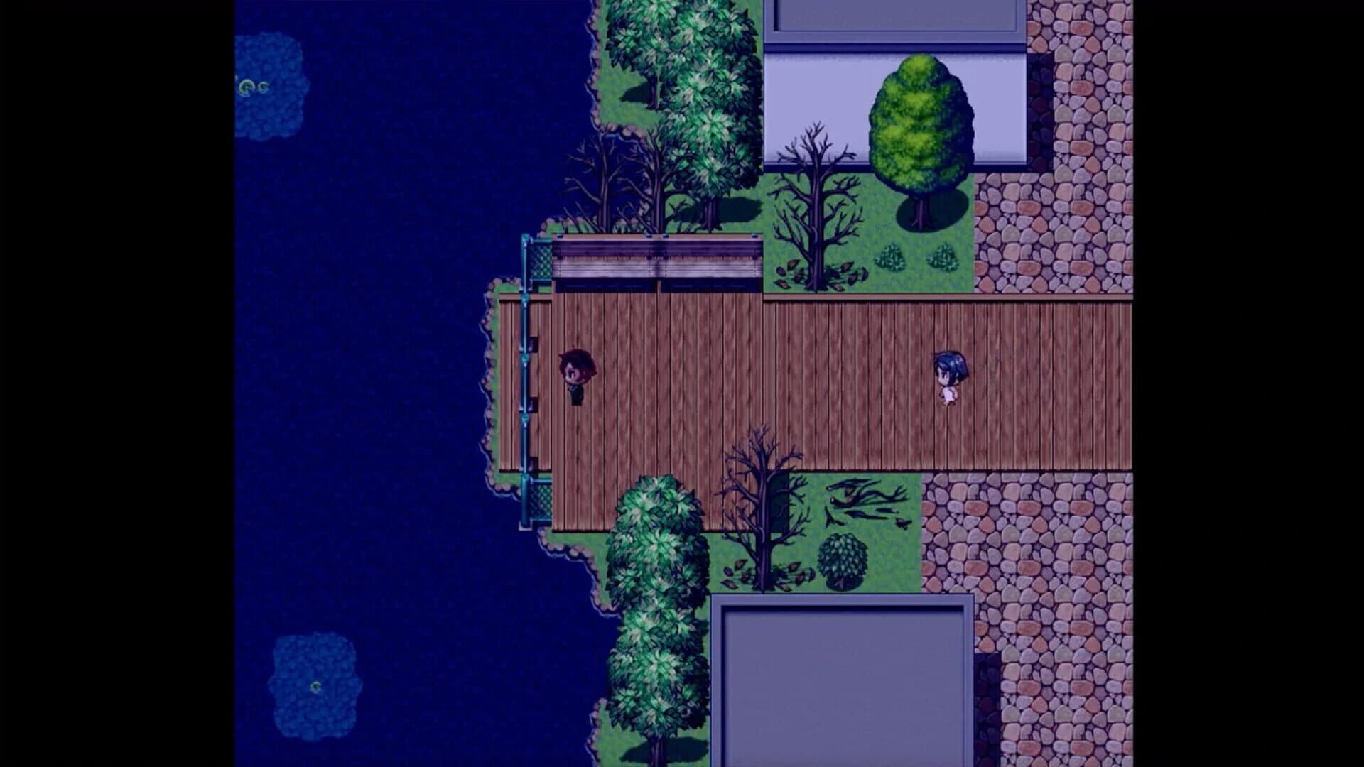 My Heart Your Soul screenshot 3