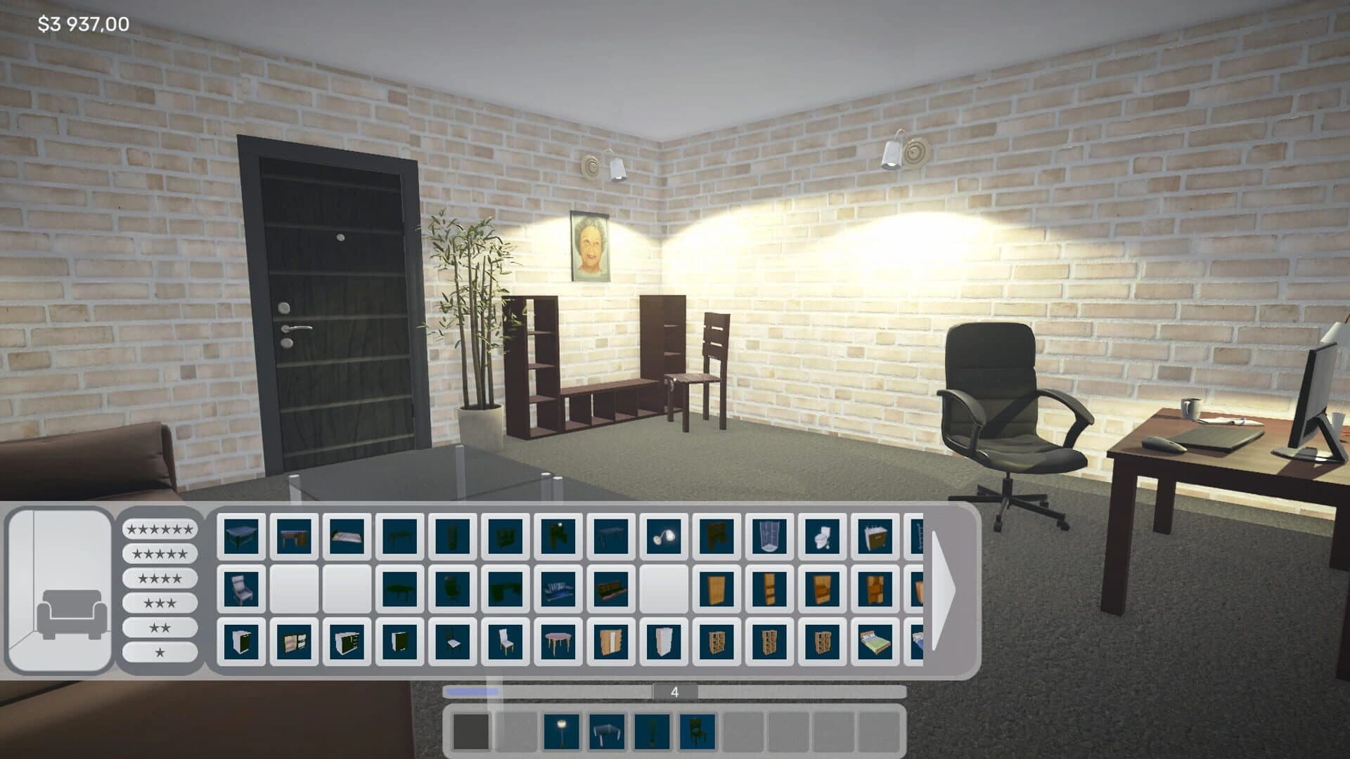 My Hotel screenshot 3