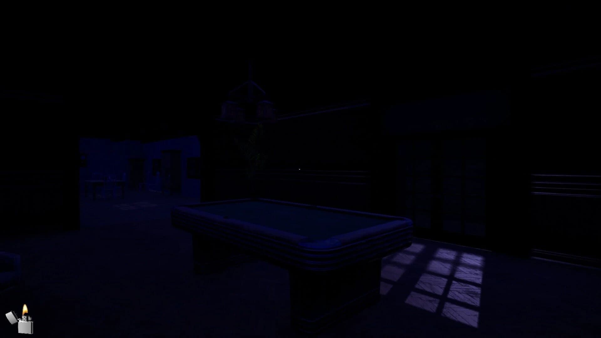 My House My Rules screenshot 1