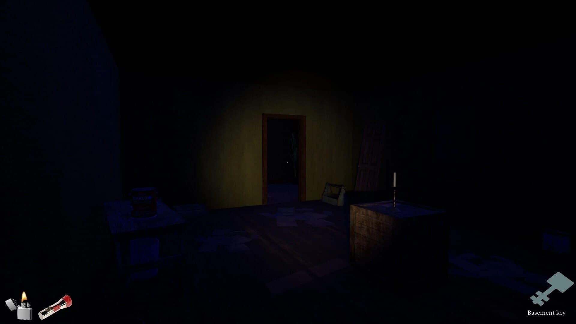 My House My Rules screenshot 3