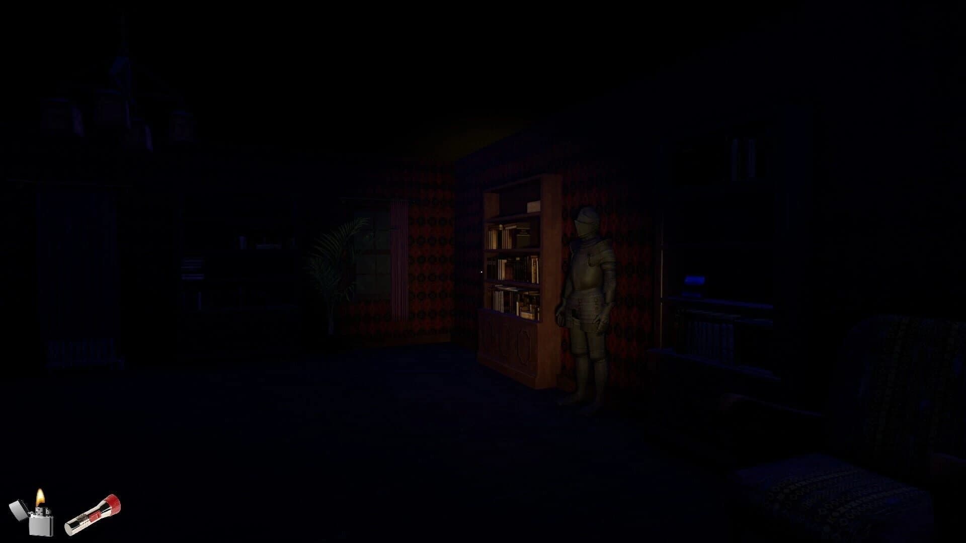My House My Rules screenshot 5