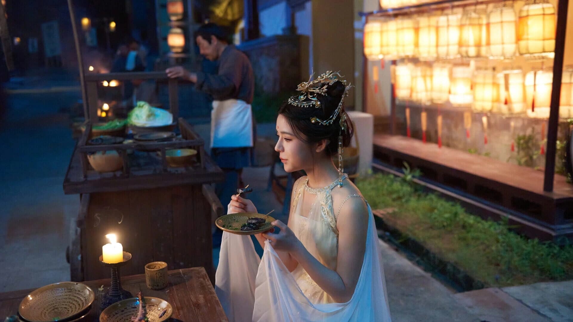 My Journey screenshot 5