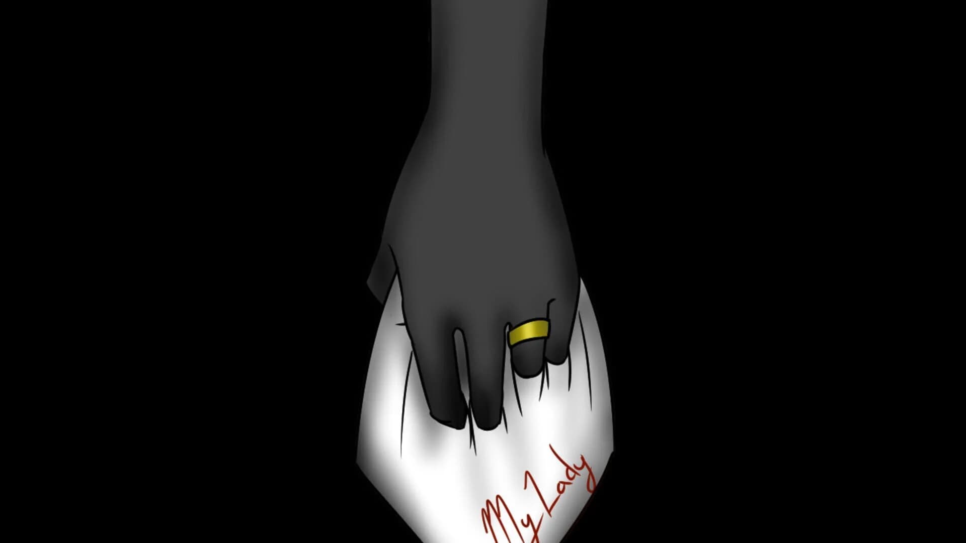 My Lady screenshot 1