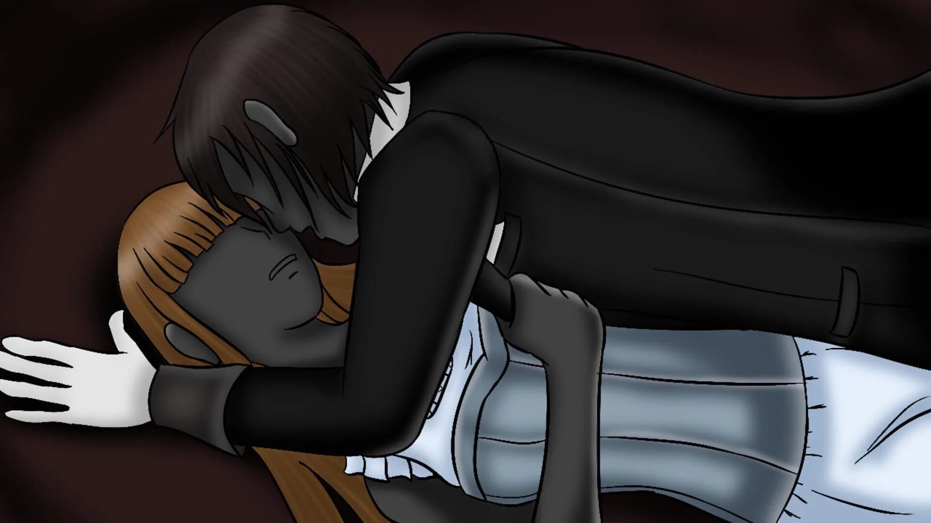 My Lady screenshot 3