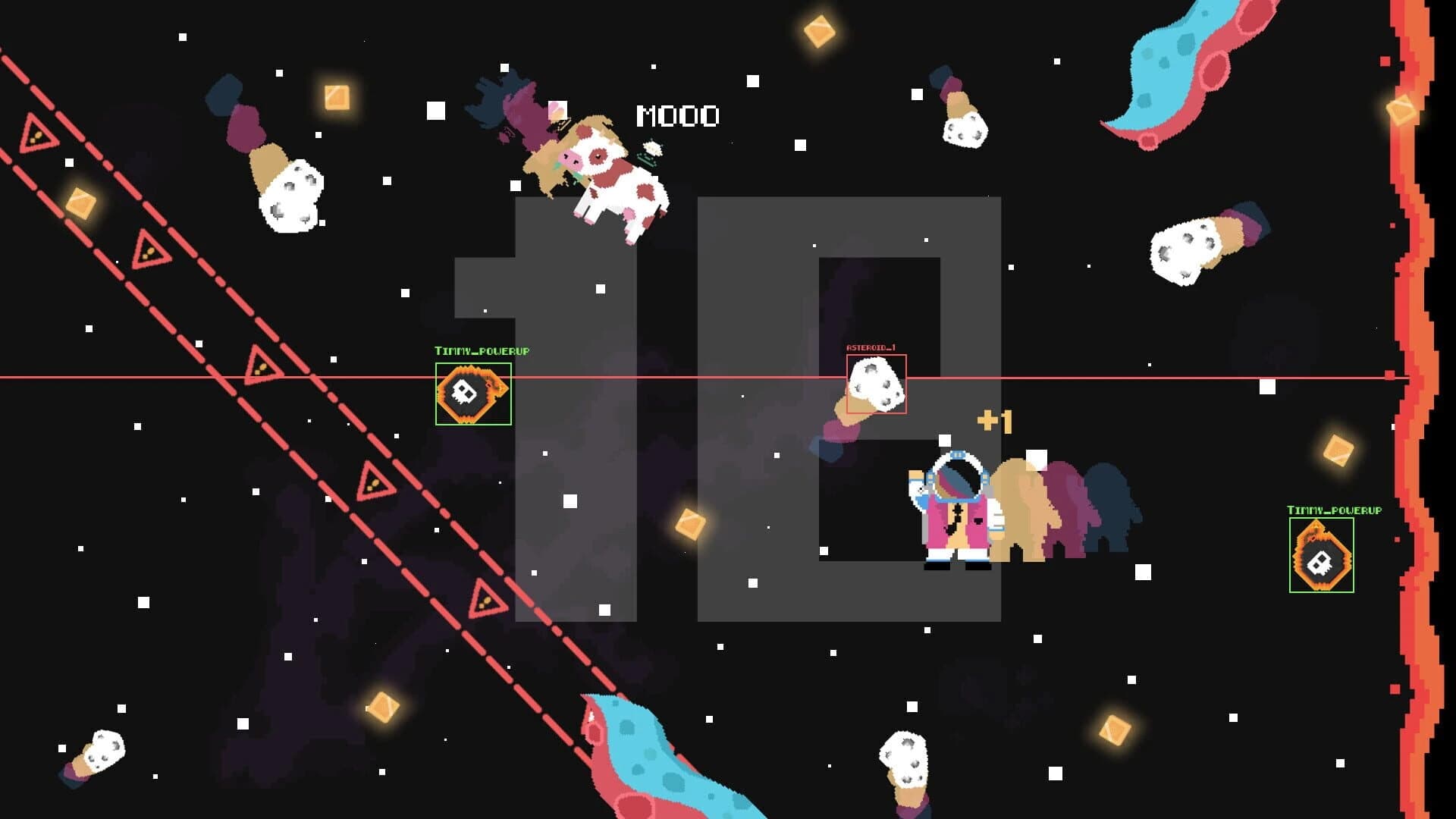 My Last 20 screenshot 3