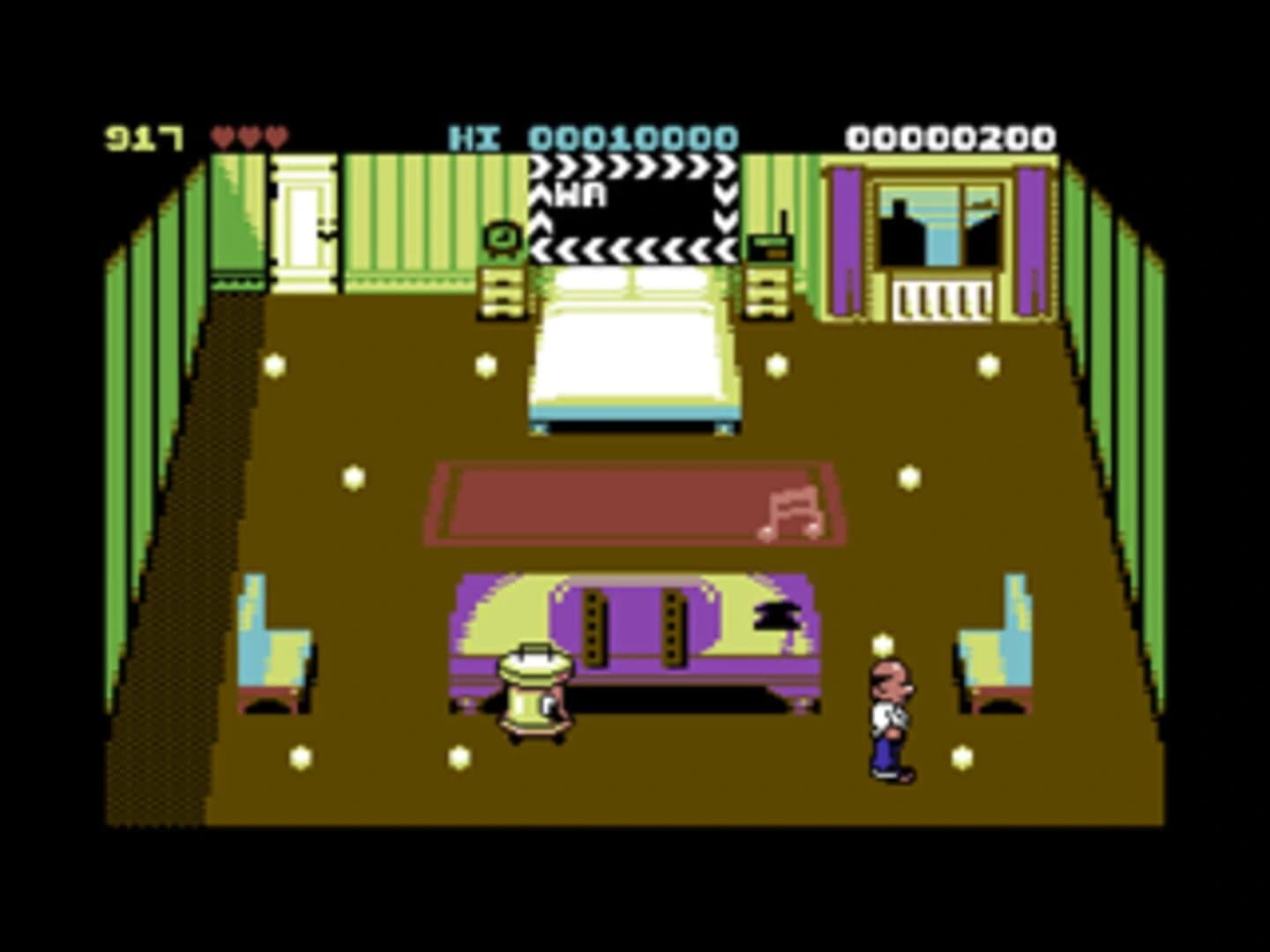 My Life screenshot 3